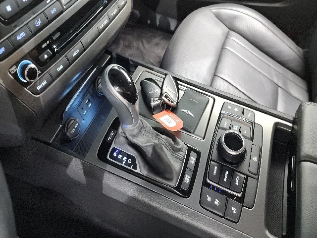 80cc3ae8576d0bafa8a16c6a6ed2d7e0.jpeg