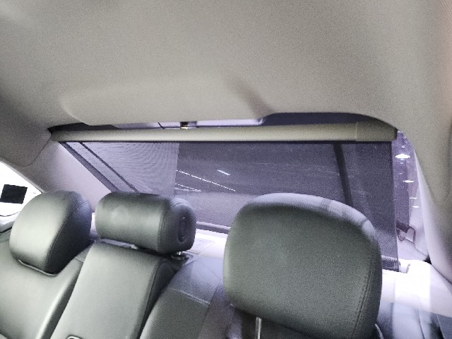e57a04573d7868deec52e999c0770d24.jpeg