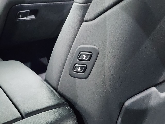 fc94838799c81e3481359eabbb08d6cf.jpeg