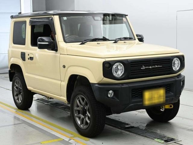 26131995_carP_l_6.jpg