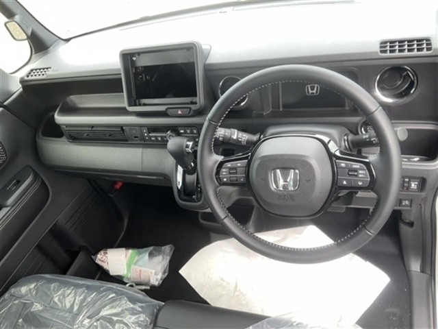 f521a7d940187388551934cc84ef244c.jpg