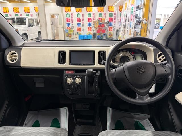 0300353A30260925W00301.jpg