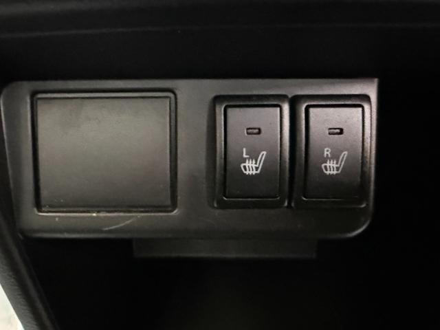 0300353A30260925W00304.jpg