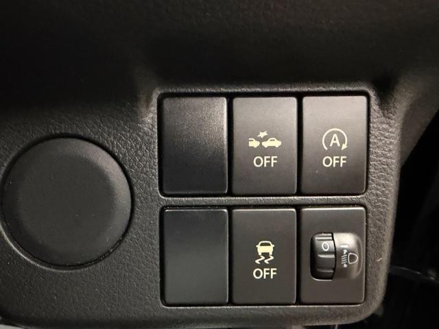 0300353A30260925W00305.jpg