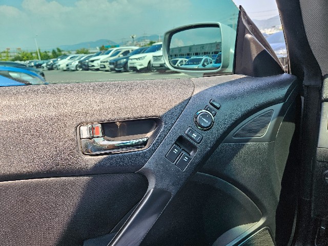 76f019e300dd835a0bd5d0b6f011f030.jpeg