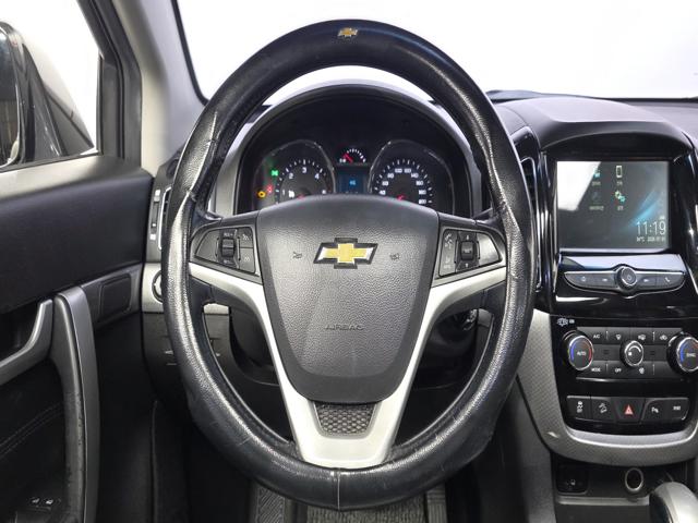 18d66db87d5e8c2d475db3230b267e59.jpeg