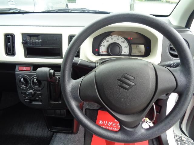 26131997_carP_l_15.jpg