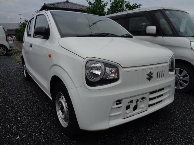 26131997_carP_l_8.jpg
