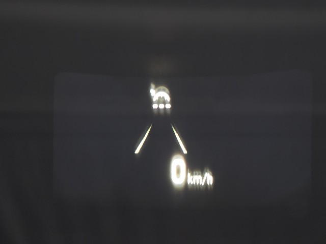 4869ba56488a751a8225f0842bd393b2.jpeg