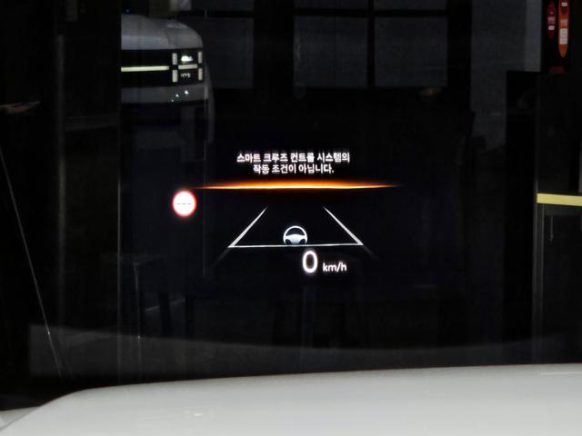 c2cbc883bfb22b89158727ff54a6b1d9.jpeg