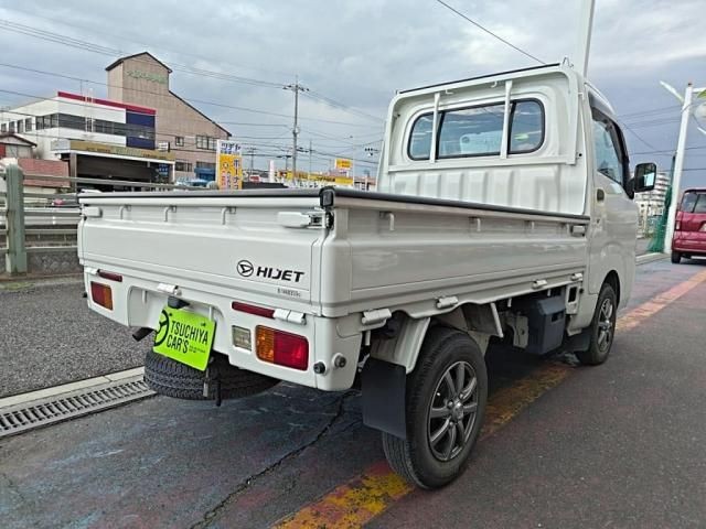 03ac5aa648fc76fa8493a1d99f50dfa5.jpg