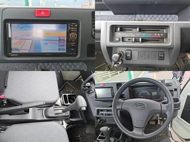 4c5dbd284140d622d3a9b3c3813e38b3.jpg