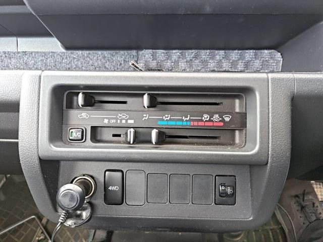 69e83480bac2453d021dab960b9769fc.jpg