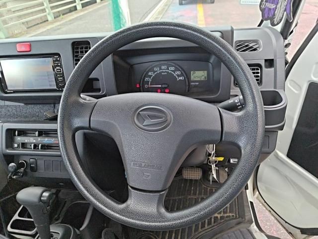 a8051f12554cdf1446870a88e15878e3.jpg