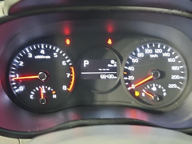 697443c74e0aca20fcc5958822cfadec.jpeg