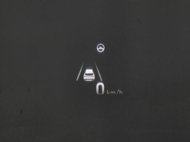 826cde7e1cb2938fb8f7ec29f30b6e79.jpeg