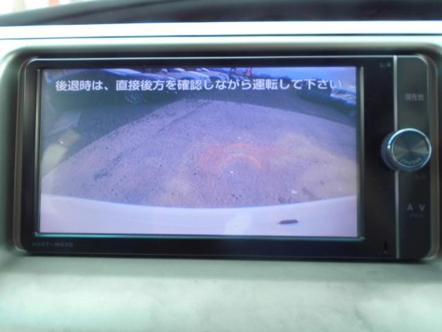 26132001_carP_l_19.jpg