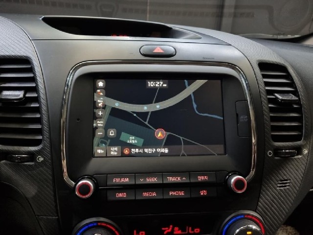ac4244d25ea3ebd47911e4046ac470e9.jpeg