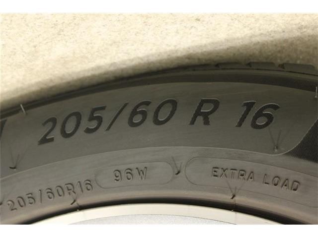 cff7ca02b4035c9ea9580797bc5ce311.jpg
