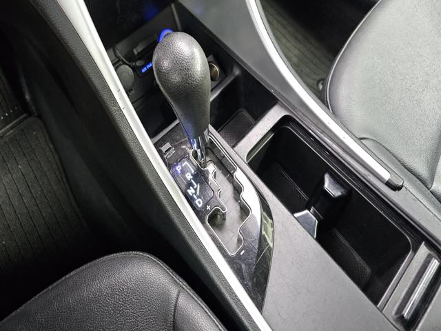 20af338f55a0b079e17b885baa32df37.jpeg