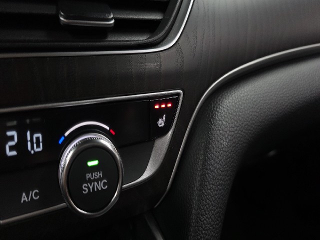 25e67699d4848f4246a7295101266ace.jpeg