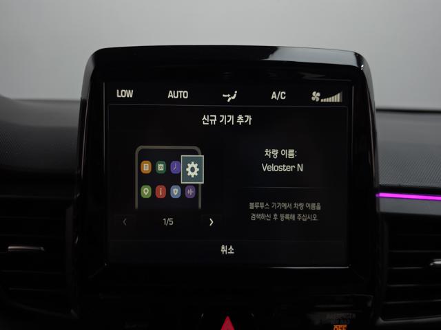 d364500c5d06e27454be04dc30c87000.jpeg