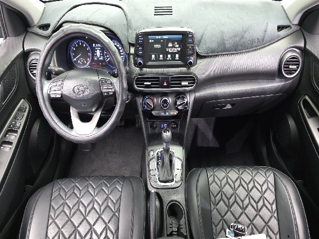 e28769a354fca4a27ad3a8c20b812708.jpeg