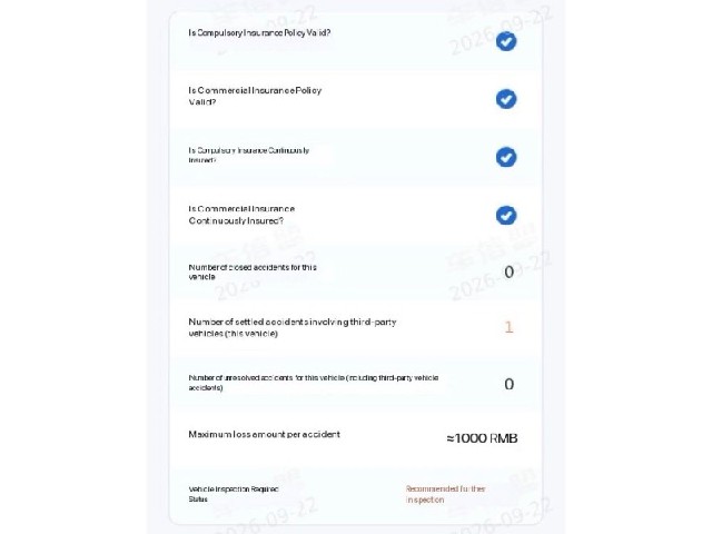 0c7f7324600624fb76298f88a8d0b02f.jpeg