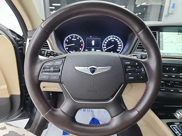 cb3e2506bc3b5b005fb33a3e09a7633c.jpeg