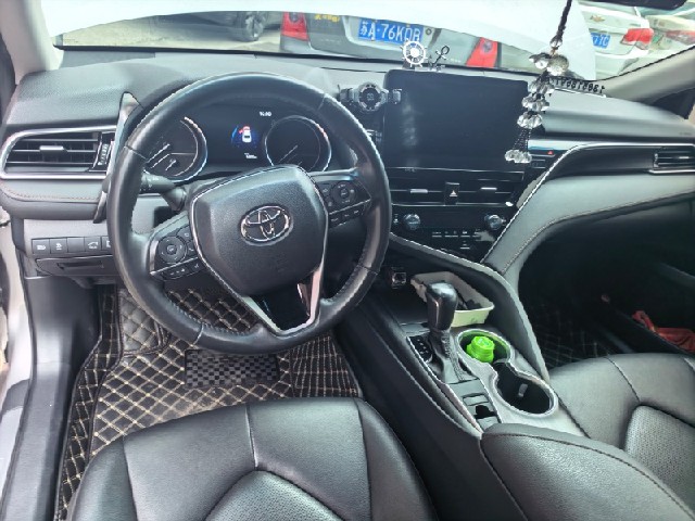 ee6160ae547bf188ffe6a590229a01e7.jpeg