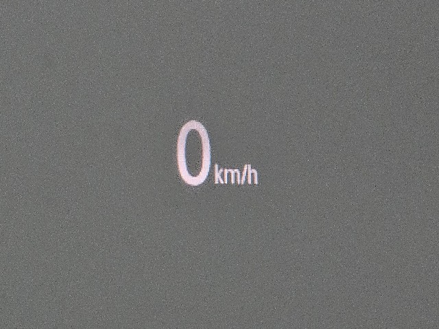 a16e2a3e6453ed4dc367bea3cdf1e9eb.jpeg