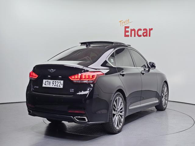 200eb6184a10f52caceda997d2706c3e.jpeg