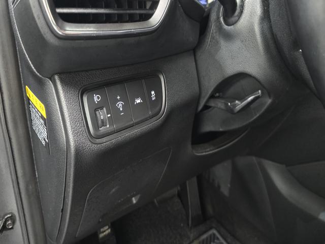 b17470a246b0d526c5597ec69f435369.jpeg