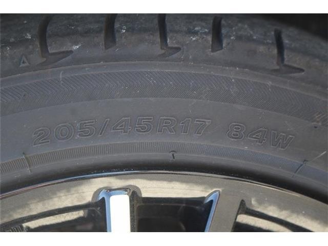 2ae81615ab32cdb8bc4507d3b9d3a417.jpg
