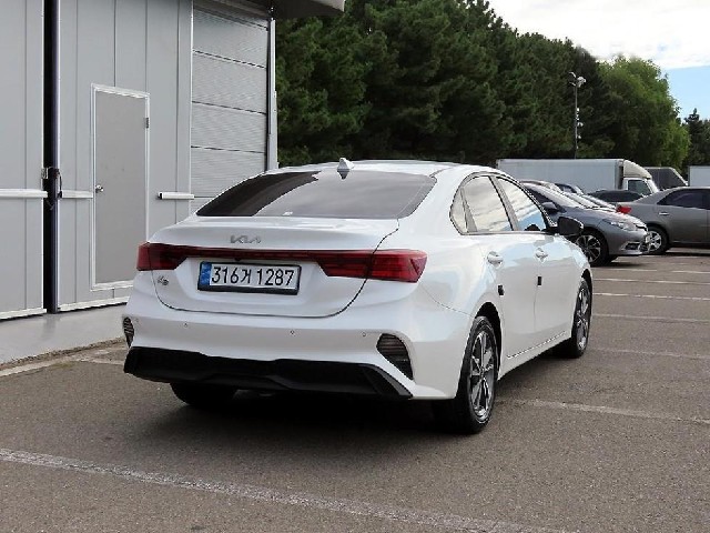 363ec84082f09f2bef62e176f4ff36ea.jpeg
