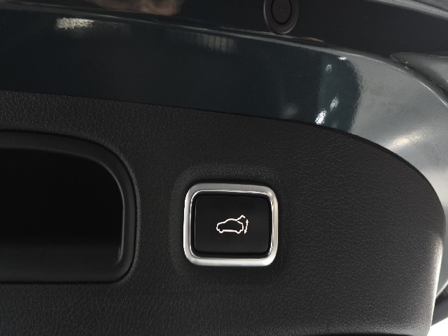 626ef5e13a1a15c199c2316b913693ea.jpeg