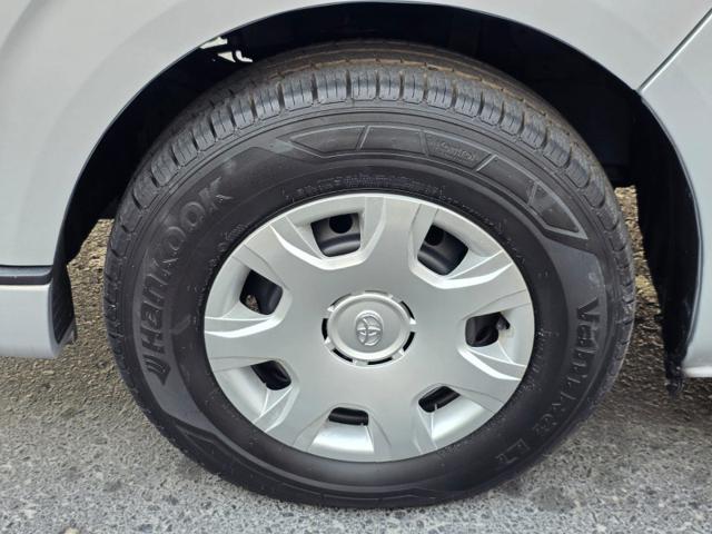 20379d3d194a266ff6feb3a9ab3a1e63.jpeg