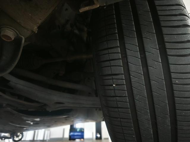 71530d283860b80a19ada5798d46bda2.jpeg