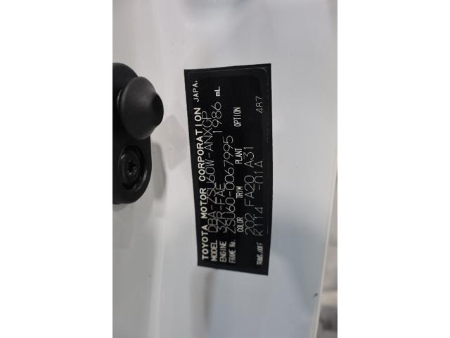 9911a8b3a3b00150569a9a5aa38ab278.jpeg