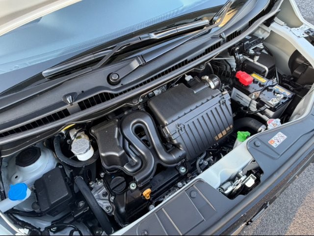 b938d32eb3dd92a4ceadf27e195ec416.jpg