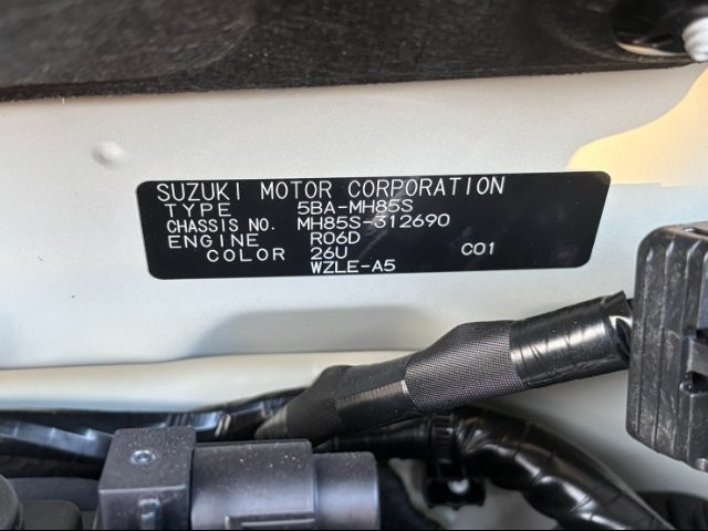 ef87c725788038e22048683837176f89.jpg