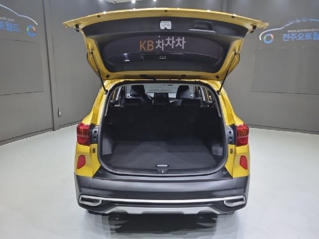 db9e3410672edcb443c58922ef323d8c.jpeg
