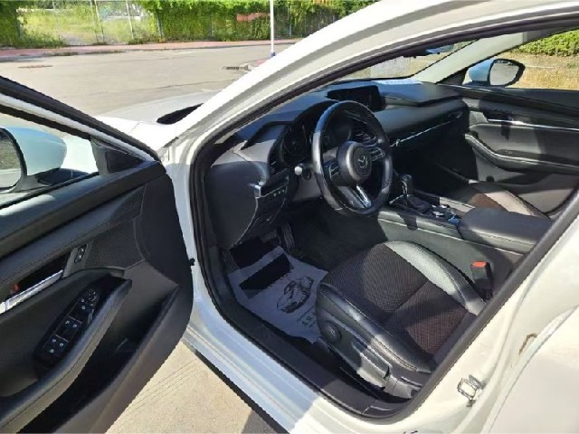 8b268ff92df17f5845a793c5f39d95ff.jpeg