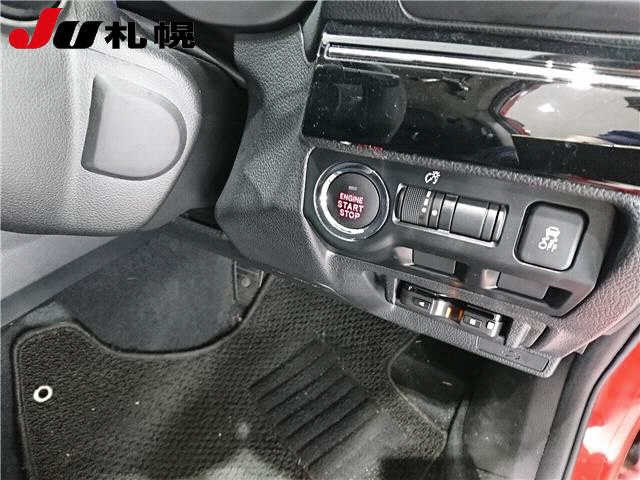 52e3c9b2410f8f9b720084f33290c475.jpg