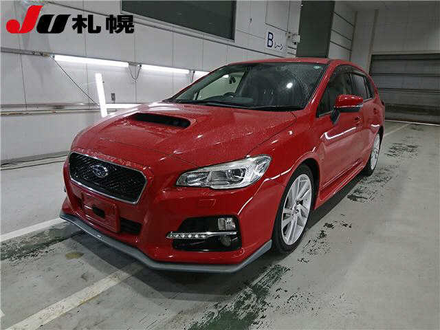 f3ff143a435d0d2cc53458813b1da360.jpg