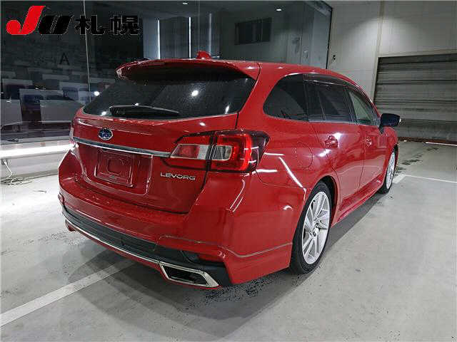 1dc1ae846d3a1dd32e5bce6a7defaed3.jpg