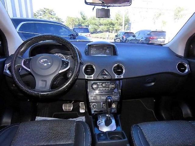 d962758422dbef2c3cabdcc8d3b6e670.jpeg