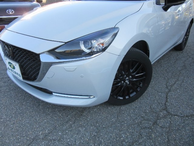 f216b4ae9e539ddff0950cb6b6a89813.jpg