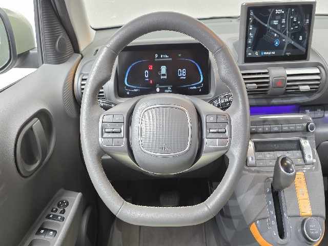 76766c6d79869ffc31d4e493dd942c8b.jpeg