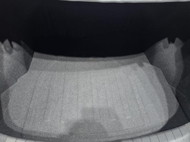 b071b5b879c466a450614f911531aeac.jpeg